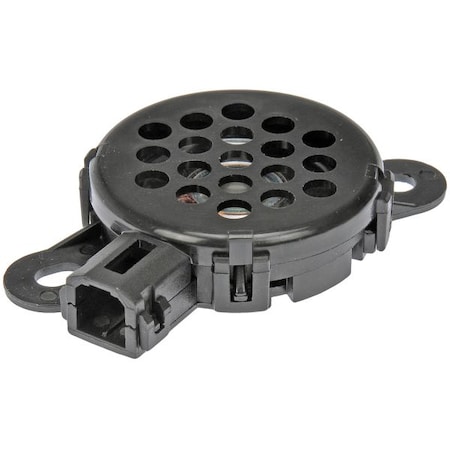 Dorman Backup Alarm, 926-104 926-104